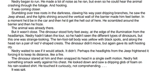 Capture+ 2020-05-25-00-54-52~2.png (253 KB)