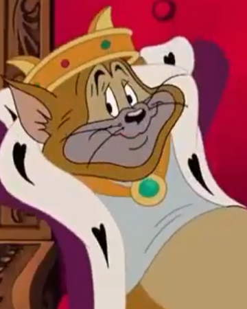 villains wiki fandom