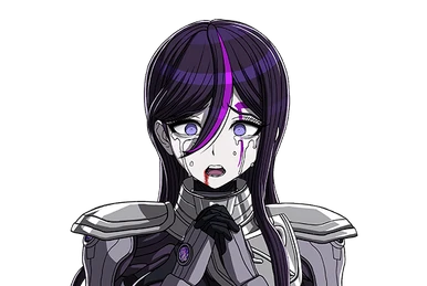 minami Zildjian ZXT 16