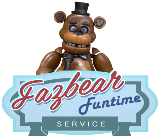 Freddy Fazbear, Villains Wiki, Fandom