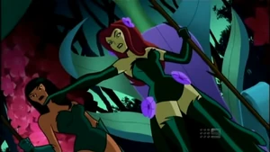 Flower Children 3.png (1.05 MB)