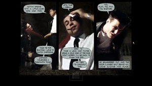 Frankie Niagara 4.png (2.3 MB) Frankie leaving the battered Max alone in the boiler room.