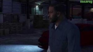 Gta_5 _-_ अंतिम_मिशन_1 _ -_ समाप्ती_ए _ -_ काहीतरी_सेन्स