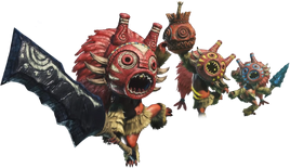 Gajalaka
