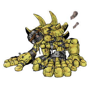 Golemon2.png