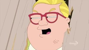 Heeeeere's Donny!.png (1.23 MB) Heeeere's Donny!