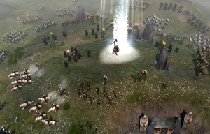 HwaldarCardolan.jpg (1.43 MB) Hwaldar at the begining of the battle of Cardolan.