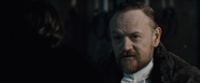 James Moriarty 7.png