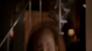 Jo Abducts Heidi.gif