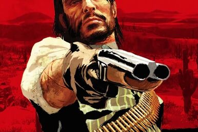 File:Red Dead Redemption 2 Cast - MegaCon Orlando 1 (cropped).jpg -  Wikipedia