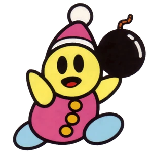 KA Poppy Bros. Sr..png (98 KB)