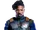 Erik Killmonger (Marvel Cinematic Universe)