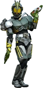 KR01-Abaddon (Silver).png (561 KB) Moore