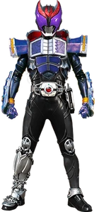 Decade Kiva Dogga Form