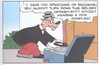 KauppiasOpportunity.png (855 KB) This is The Salesman's plan if the customer decides to ignores him.