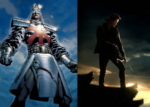 Keniuchio Harada Two Versions.png