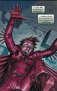 KickAss2 7 TheGroup 021-1-j.jpg (106 KB) Chris falling off the roof.