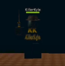 KillerKyle2