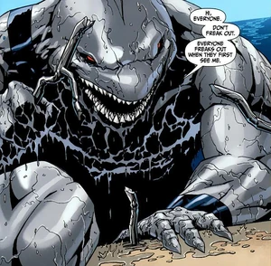 King Shark 13.jpg (112 KB)