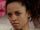 Kirsty Soames