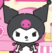 L bozokuromi