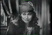 Madam Defarge.jpg (6 KB) Defarge in the 1935 film adaptation.