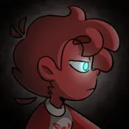 MorajoFotoDePerfil.webp (75 KB)