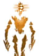 Orangeunbbiden.png (210 KB) The Aberrant prior to their resprite.