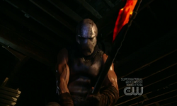 Persuader Smallville.png