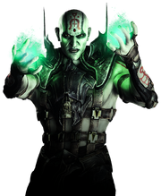 Quan Chi MKX Render.png