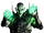 Quan Chi