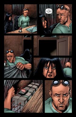 Billy Butcher Gallery Villains Wiki Fandom