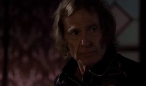 Raoulwhalen06.jpg (36 KB)