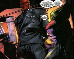 Red Skull 0023