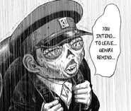 Satoru reading minds.jpg (220 KB)