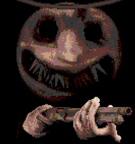 Singleplayer