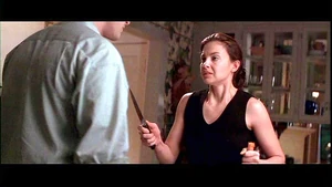 The Reveal.jpg (65 KB) Nick revealing himself as Casanova to Kate.