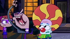 Trevor Troublemeyer Gallery Villains Wiki Fandom trevor-troublemeyer-gallery-villains-wiki-fandom