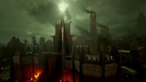 Vlcsnap-2019-06-16-21h41m19s358.png (502 KB) Machine Citadel