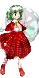 YuukaPoFV.png (135 KB)