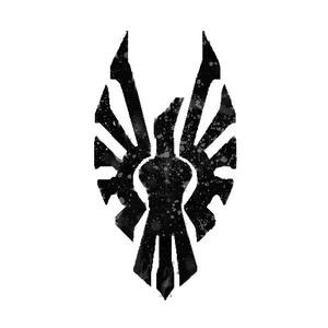 12523643 1119337731424380 950421717 n.jpg (28 KB)