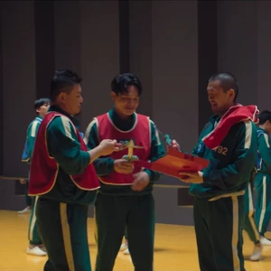 226, 192 and 442.png (690 KB)