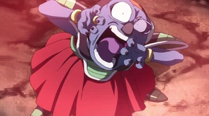 8184b1d1aa826067b62f8579b9a913dc.jpg (457 KB) Sorbet's Death