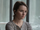 Abby Anderson (TV series)