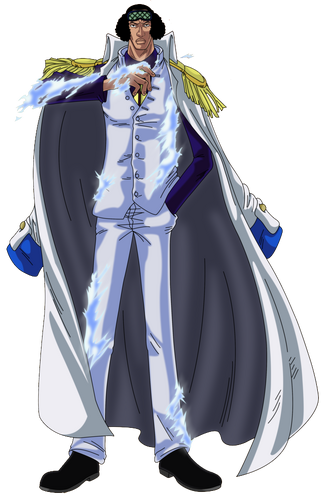 Takehito Koyasu, Super Battle Saga Wiki