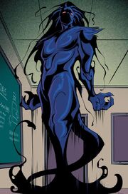Blackheart (Marvel) 31