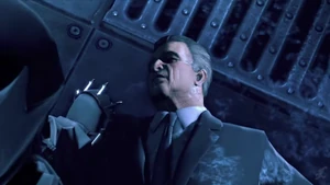 Bvf1.png (1.88 MB) Boyle's defeat.