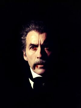 ChristopherLee