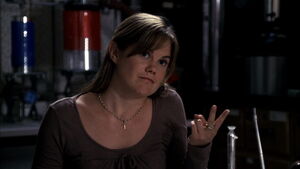 Clarahayes01.jpg (59 KB)