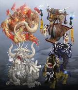 DRiyZ2KUIAEFgnj.jpg (146 KB)